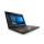 Lenovo Ideapad 100-15IBY N2840/4GB/500 - 249585 - zdjęcie